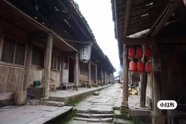 优雅的咖啡店